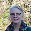 Adrienne Wootters