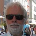 Olli Launila