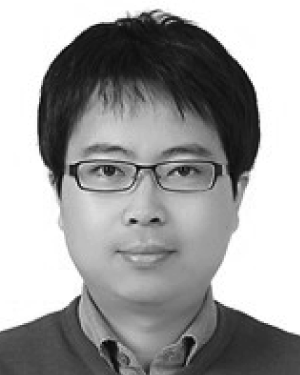 Sungwoo Jun