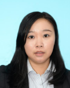 Yu Zhou
