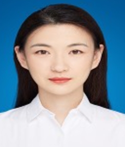 Shuai Fu