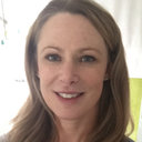 Carolyn F Walker