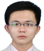 Linwei Wang