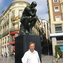 Joachim Fichter