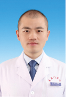 Zhiwei Jia 