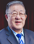 Hao Wang