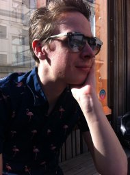 Siebe Bluijs