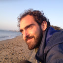 Leonardo Morsut