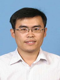 Zhi-Feng Wang