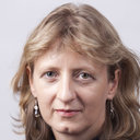 Sandra Kubler