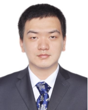 Xin Tu