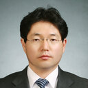 Kyungbae Park