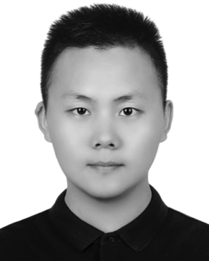 Cong Li