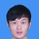 Jun Wang