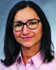 Ana Cristina Franco da Silva