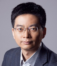 Zhixiang Wei