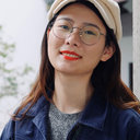 Ruonan Gu