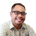Julius Fergy Tiongson Rabago