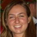 Caterina Vacchi-Suzzi