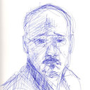 Michael Wahl
