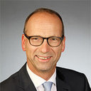 Alexander Mundinger