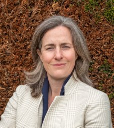 Alison Z Pyatt