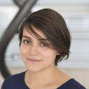 Fernanda Vargas-Romero
