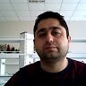 İbrahim Karakurt