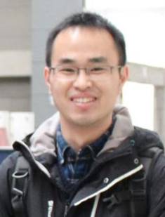 Kai Wu