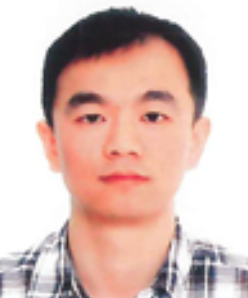 Jinlong Liu
