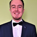 Piotr Mroczko
