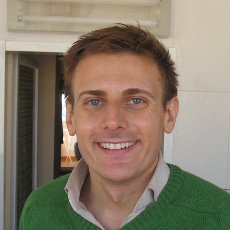 Manel Jiménez-Morales