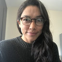 Frida Rivera-Buendia