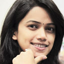 Kavita Rawat