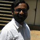 Avinash Kumar