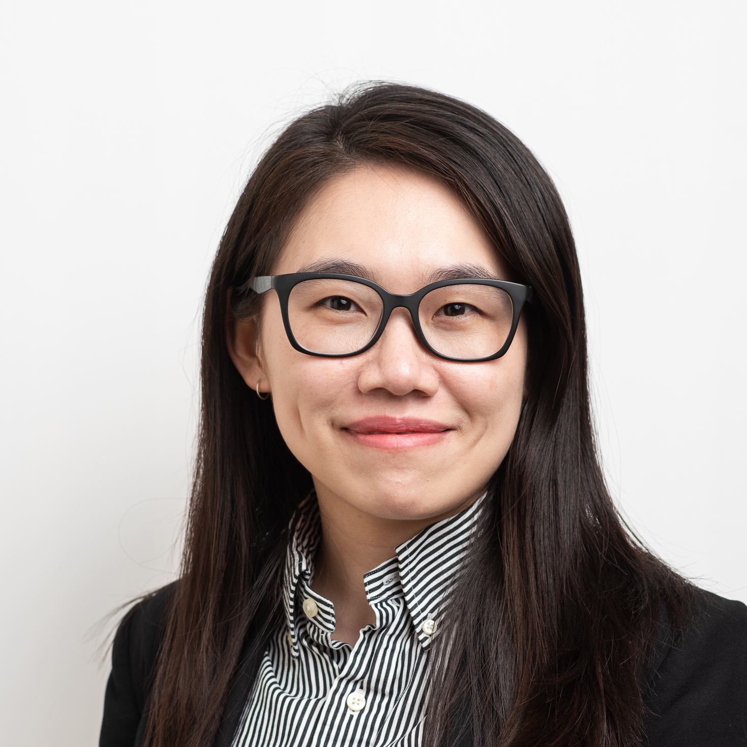 Lili Wei