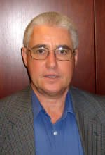 Don Kerr
