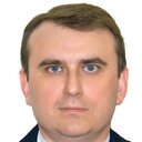 Alexey D Bogomazov