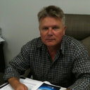 L. R. Motowidlo