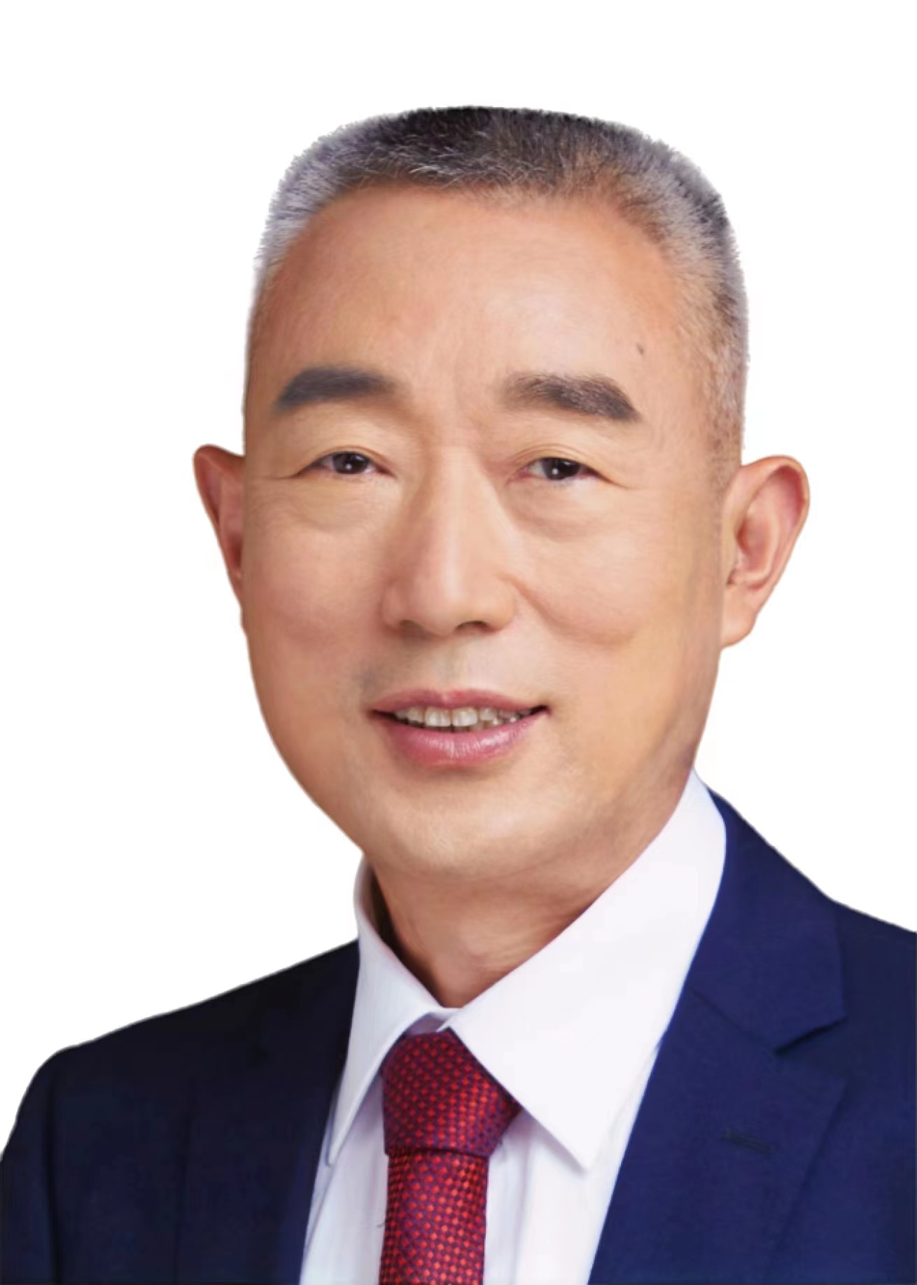 Aixiang Wu