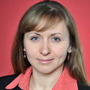 Lilija Miller