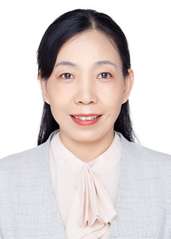 Mengqian Tian