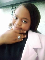 Oserere Ibelegbu