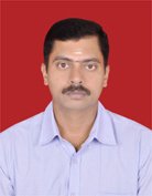 Gobianand Kuppannan