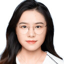 Jingxian Xu