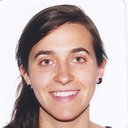 Ester Vilarrasa