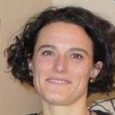 Catherine Mathe