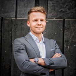 Christian Schulz 0003