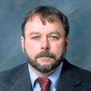 Bradley Reuhs