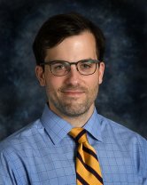 Andrew J. Rech